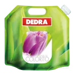 COLORITO gel na barevné prádlo - 55 praní