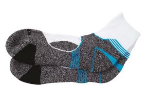 Ponožky CoolMax funkční sportovní velikost 42-46