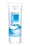 Purifying face gel čistící pleťový gel 150 ml
