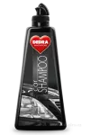 CAR SHAMPOO 2in1 500 ml autošampon Vaše Dedra s.r.o.