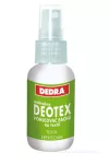 Pohlcovač pachů na textilie Green land 50 ml Vaše Dedra s.r.o.