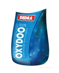 Univerzální bělidlo OXYDOO 800 g Vaše Dedra s.r.o.