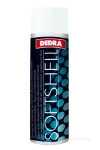 Speciální prací prostředek Softshell 200 ml Vaše Dedra s.r.o.