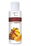 PARFUM ESSENCE citrus & spice 100 ml