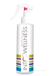 INTIMWELLNESS wash & care spray
