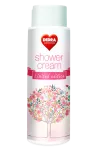 Shower cream 400 ml Májový polibek