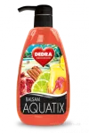 BALSAM AQUATIX mai tai na ruční mytí nádobí