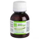 Emulips - doplněk stravy pro optimální trávení tuků 50 ml