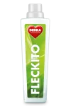 Gel na skvrny Fleckito 750 ml