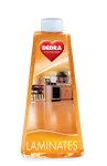 LAMINATES 2in1 500 ml na plovoucí podlahy