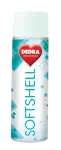 Speciální prací prostředek Softshell 200 ml Vaše Dedra s.r.o.