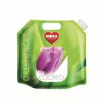 COLORITO gel na barevné prádlo - 55 praní