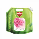 Prací gel na jemné a pletené prádlo - 55 praní Vaše Dedra s.r.o.