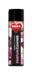 PARFUM CLEANER do ostřikovačů lila fashion