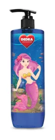 FILOMÉNA SLIČNÁ PANNA SHOWER CREAM 500 ml