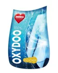 Univerzální bělidlo OXYDOO 800 g Vaše Dedra s.r.o.